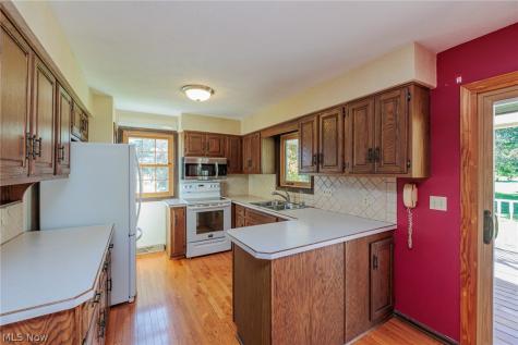 7246 Pawnee Road Spencer OH 44275