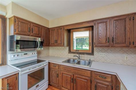 7246 Pawnee Road Spencer OH 44275