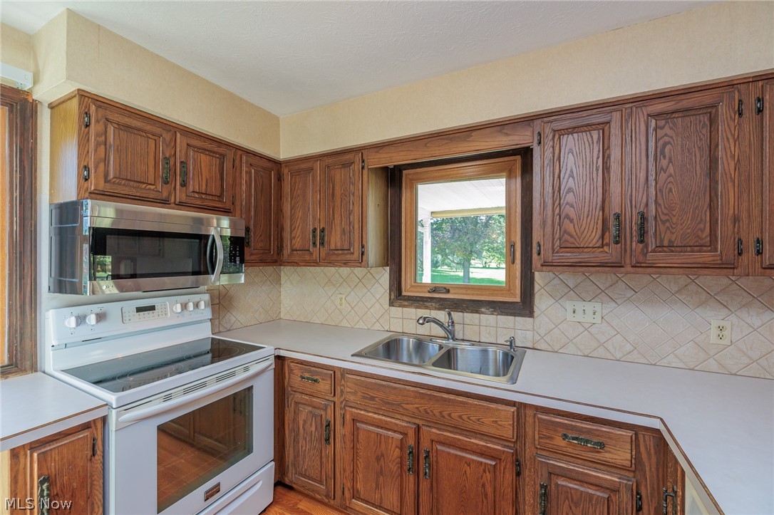 7246 Pawnee Road Spencer OH 44275