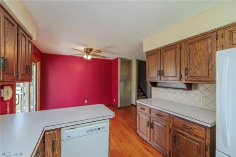 7246 Pawnee Road Spencer OH 44275