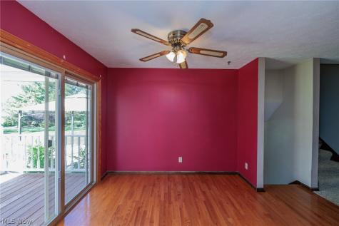 7246 Pawnee Road Spencer OH 44275