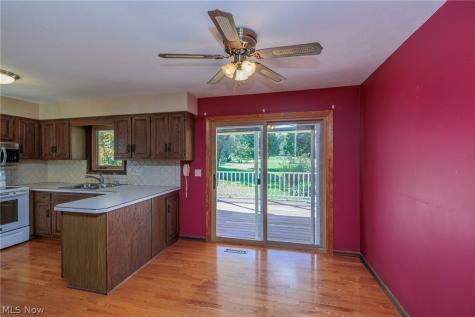 7246 Pawnee Road Spencer OH 44275