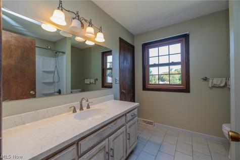 7246 Pawnee Road Spencer OH 44275