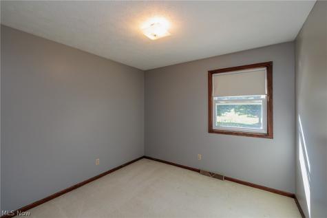 7246 Pawnee Road Spencer OH 44275