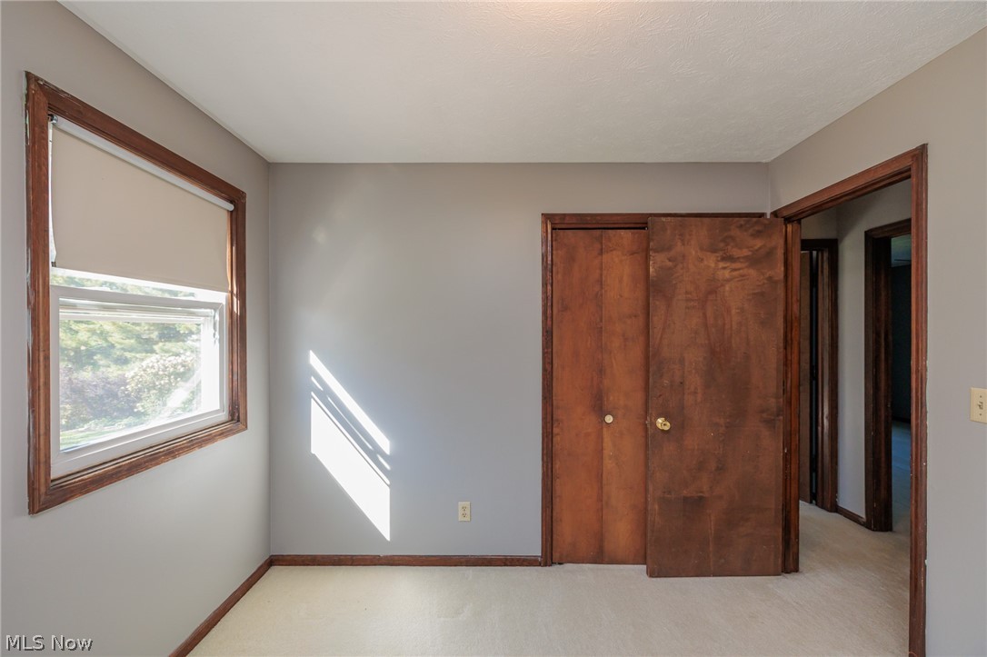 7246 Pawnee Road Spencer OH 44275