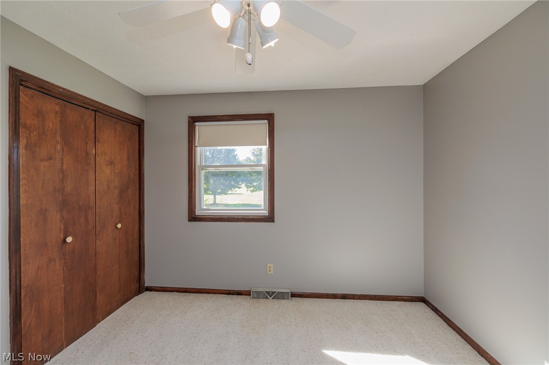 7246 Pawnee Road Spencer OH 44275