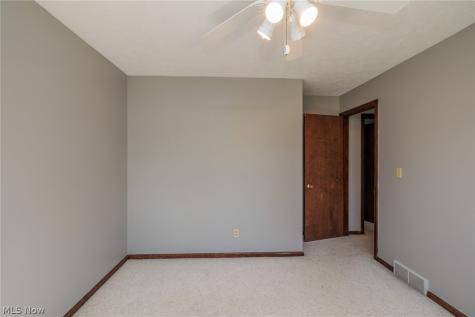 7246 Pawnee Road Spencer OH 44275