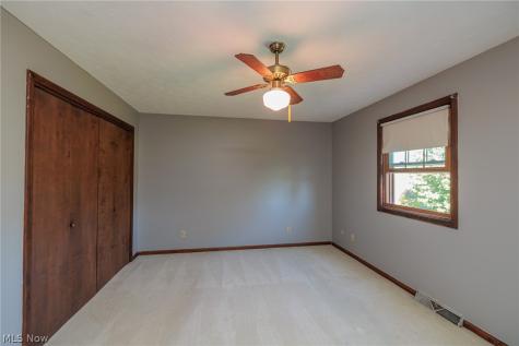 7246 Pawnee Road Spencer OH 44275
