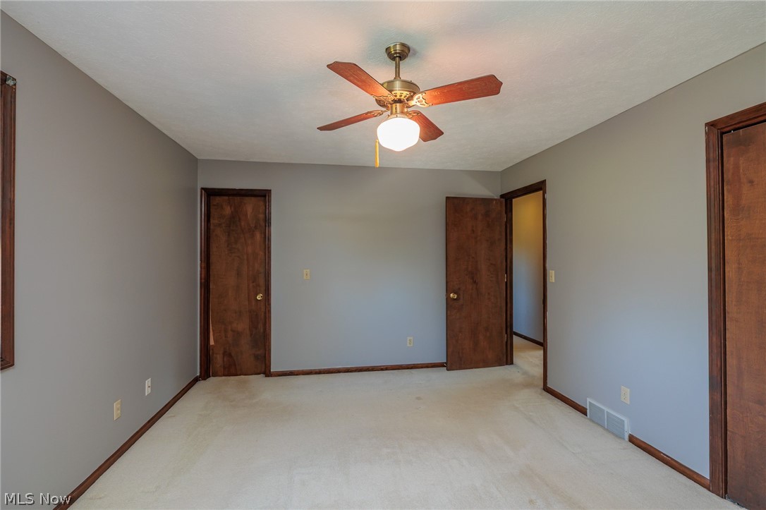 7246 Pawnee Road Spencer OH 44275