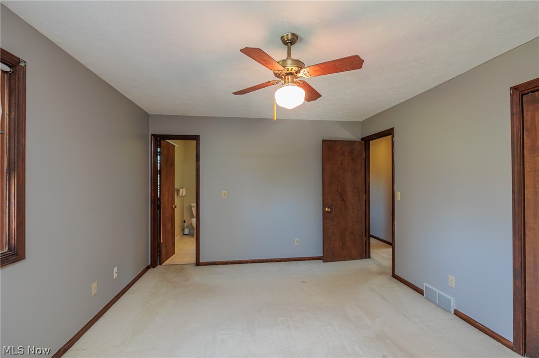 7246 Pawnee Road Spencer OH 44275