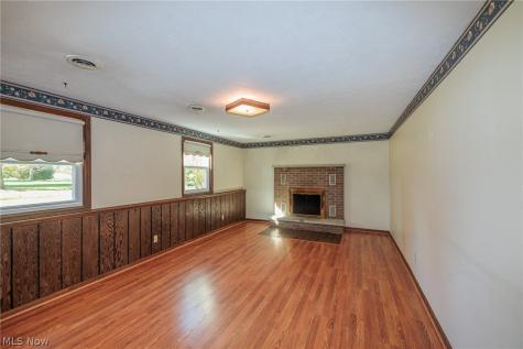 7246 Pawnee Road Spencer OH 44275