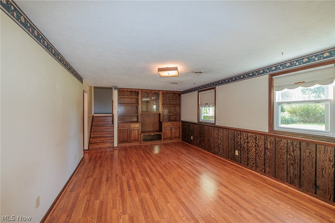 7246 Pawnee Road Spencer OH 44275