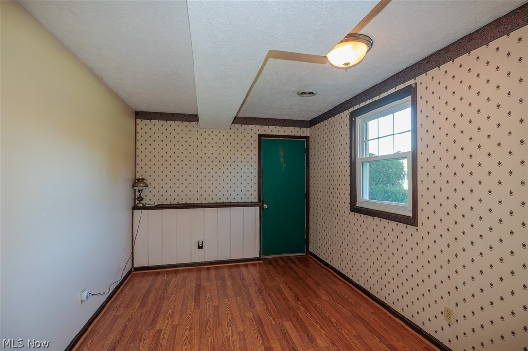 7246 Pawnee Road Spencer OH 44275