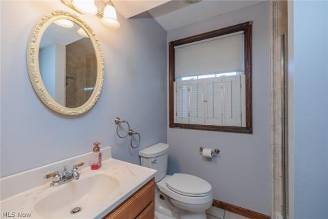 7246 Pawnee Road Spencer OH 44275