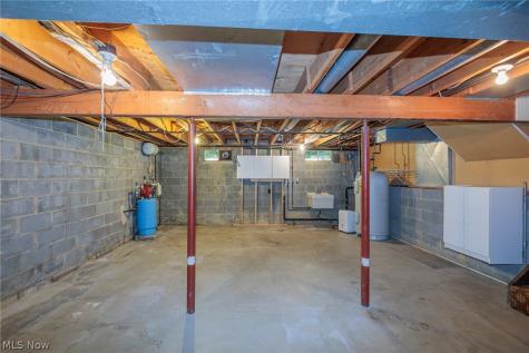 7246 Pawnee Road Spencer OH 44275