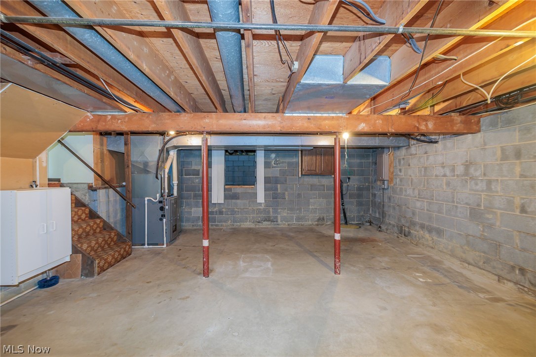 7246 Pawnee Road Spencer OH 44275
