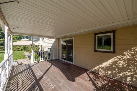 7246 Pawnee Road Spencer OH 44275