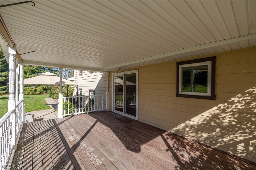 7246 Pawnee Road Spencer OH 44275