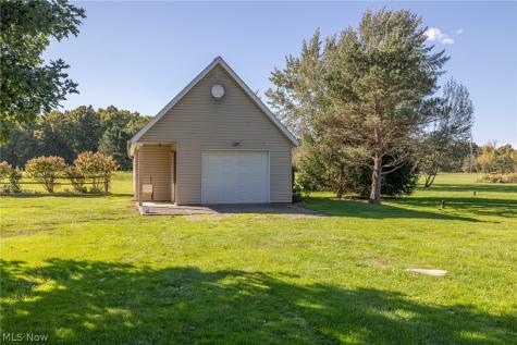 7246 Pawnee Road Spencer OH 44275