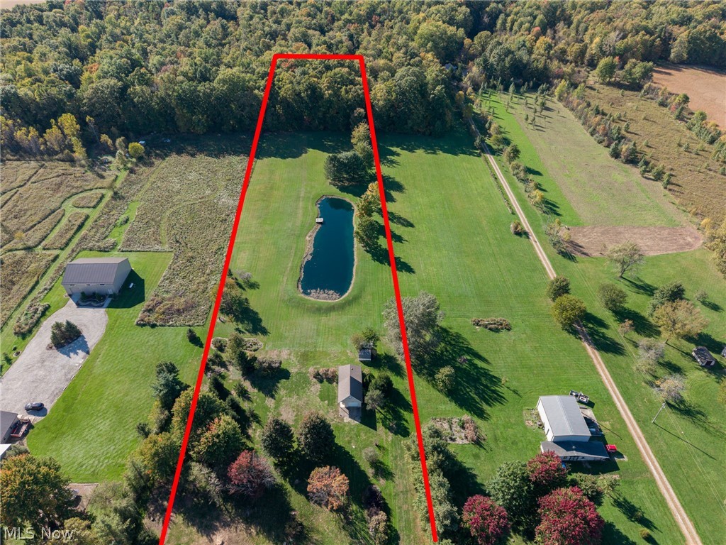 7246 Pawnee Road Spencer OH 44275