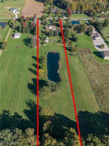 7246 Pawnee Road Spencer OH 44275