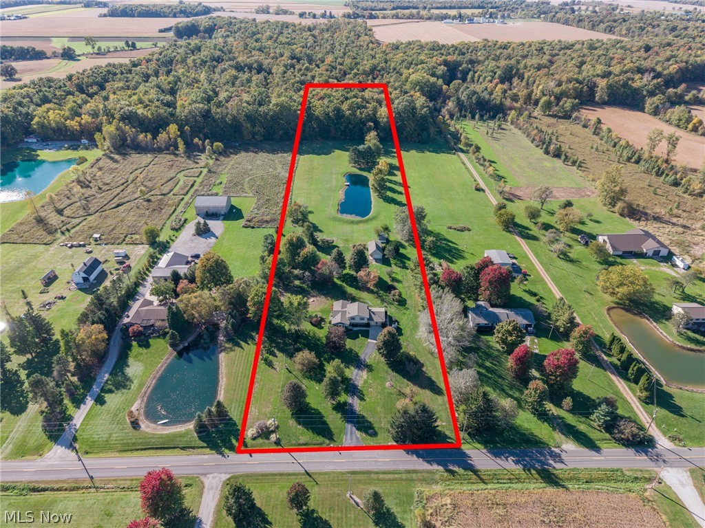 7246 Pawnee Road Spencer OH 44275
