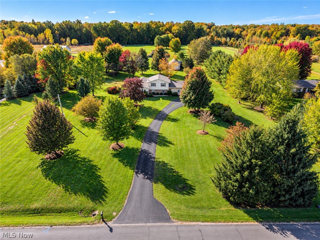 7246 Pawnee Road Spencer OH 44275