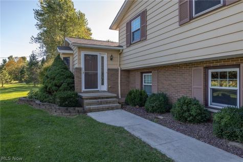 7246 Pawnee Road Spencer OH 44275