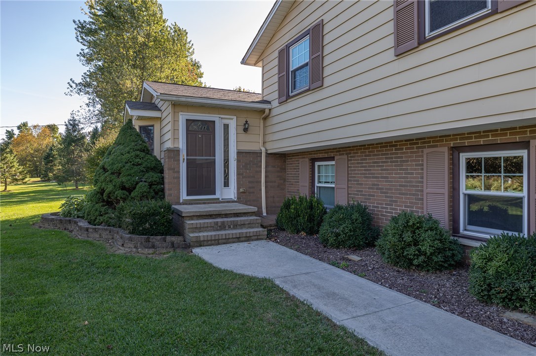 7246 Pawnee Road Spencer OH 44275