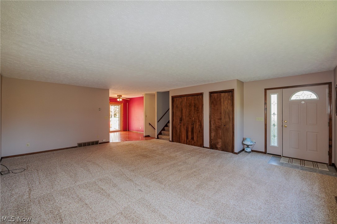 7246 Pawnee Road Spencer OH 44275
