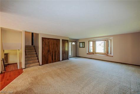 7246 Pawnee Road Spencer OH 44275