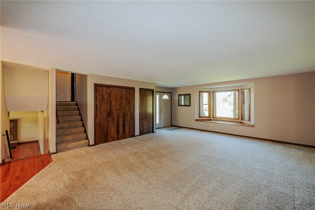 7246 Pawnee Road Spencer OH 44275