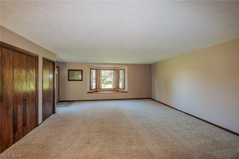 7246 Pawnee Road Spencer OH 44275
