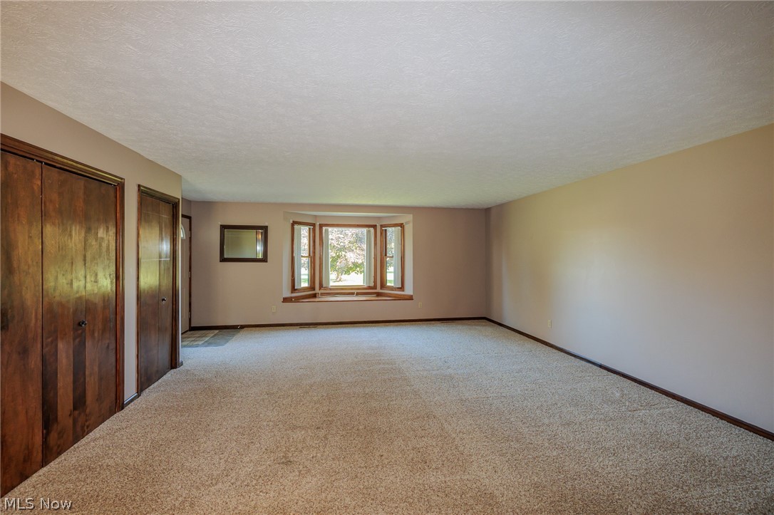 7246 Pawnee Road Spencer OH 44275