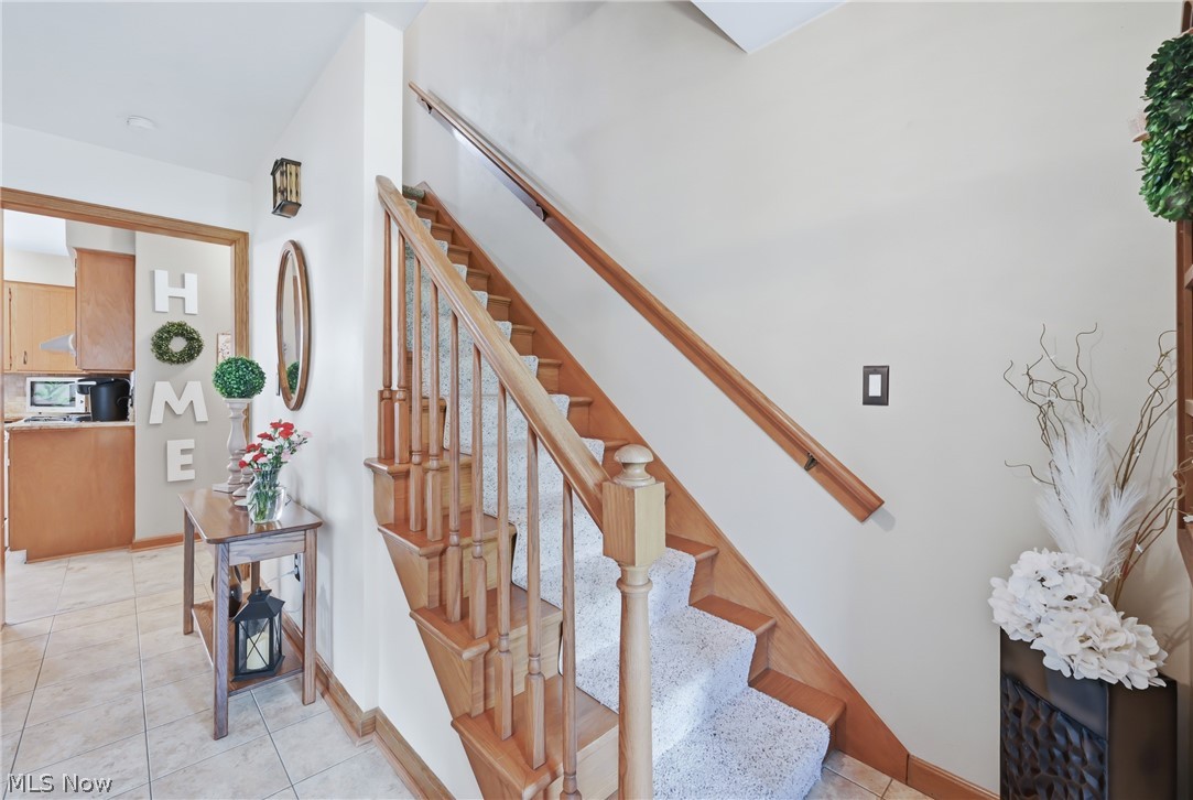 366 Westview Avenue Hubbard OH 44425