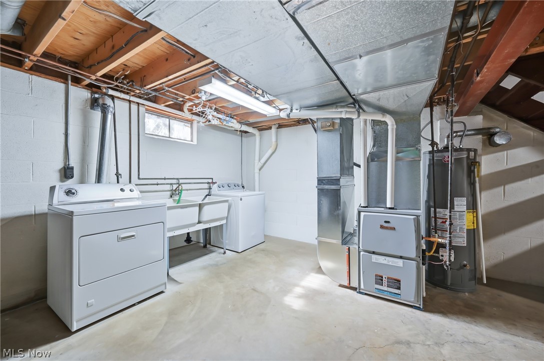 366 Westview Avenue Hubbard OH 44425