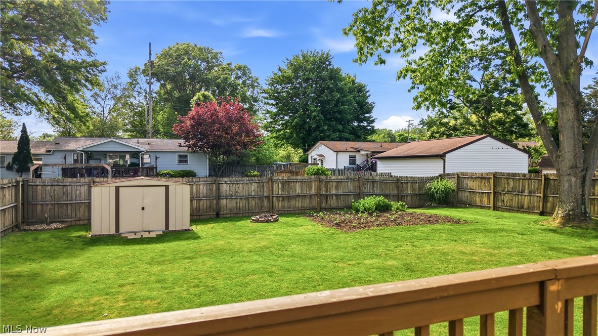 366 Westview Avenue Hubbard OH 44425