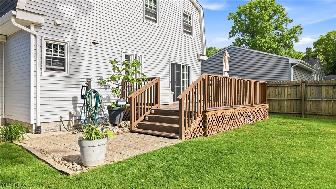 366 Westview Avenue Hubbard OH 44425