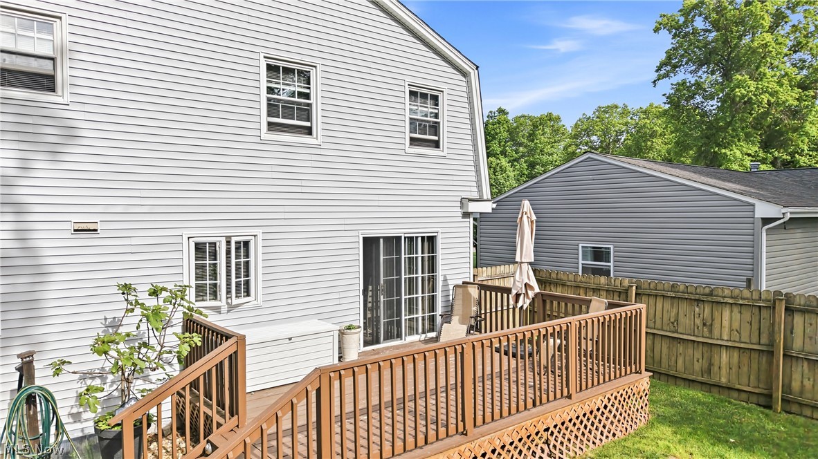 366 Westview Avenue Hubbard OH 44425