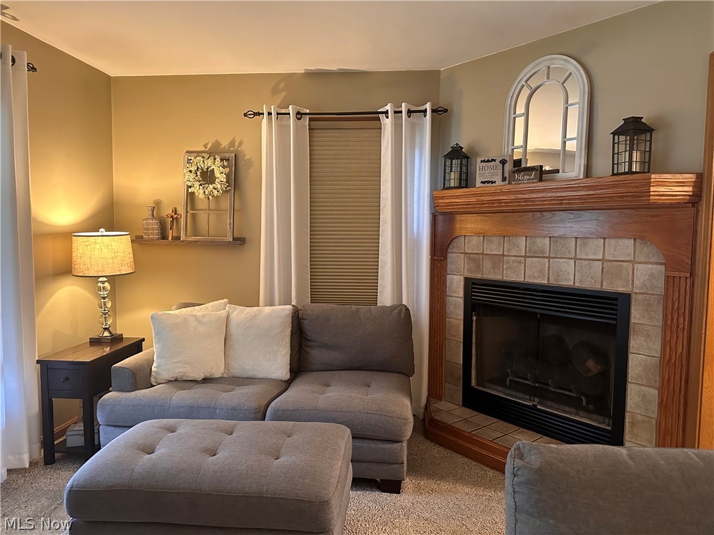 366 Westview Avenue Hubbard OH 44425