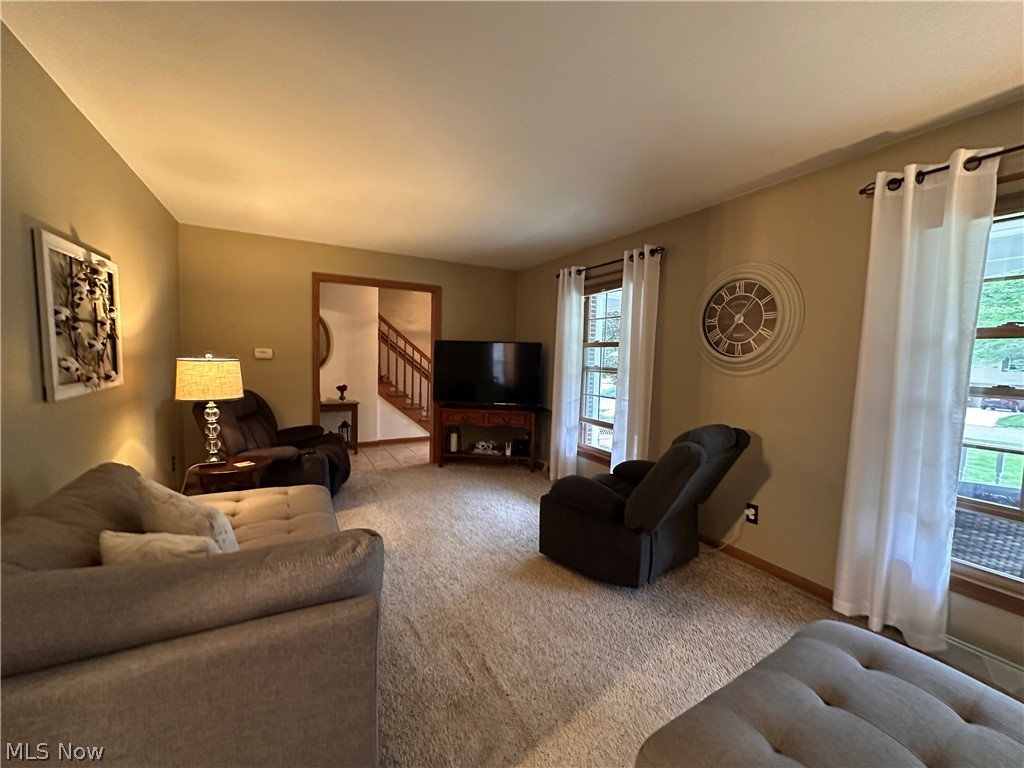 366 Westview Avenue Hubbard OH 44425
