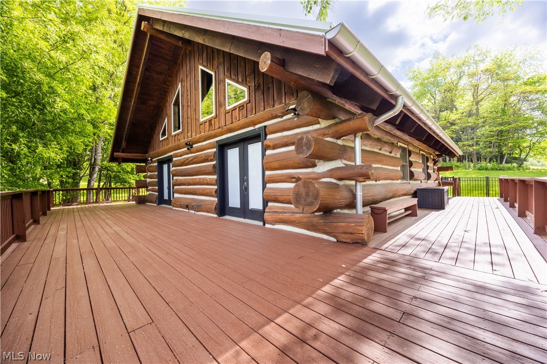 26103 Township Road 250 Newcomerstown OH 43832