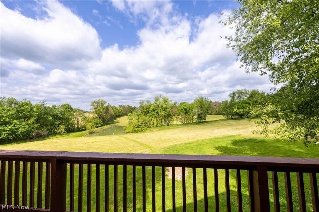 26103 Township Road 250 Newcomerstown OH 43832