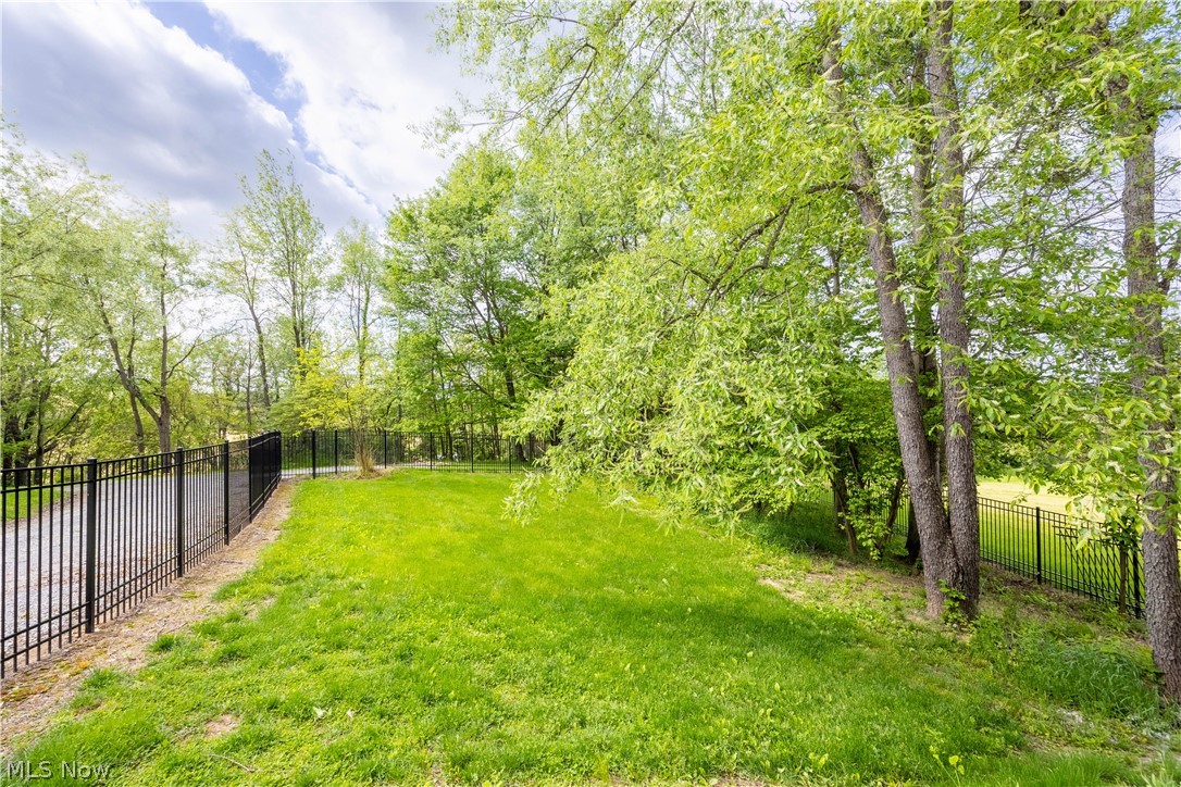 26103 Township Road 250 Newcomerstown OH 43832