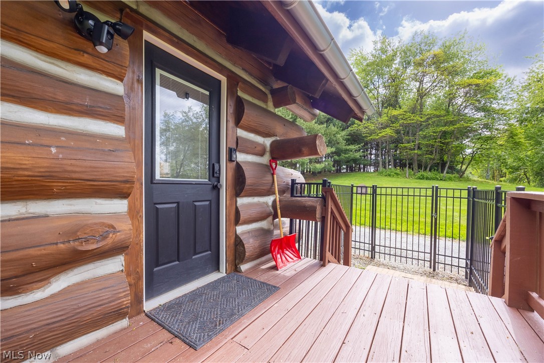 26103 Township Road 250 Newcomerstown OH 43832