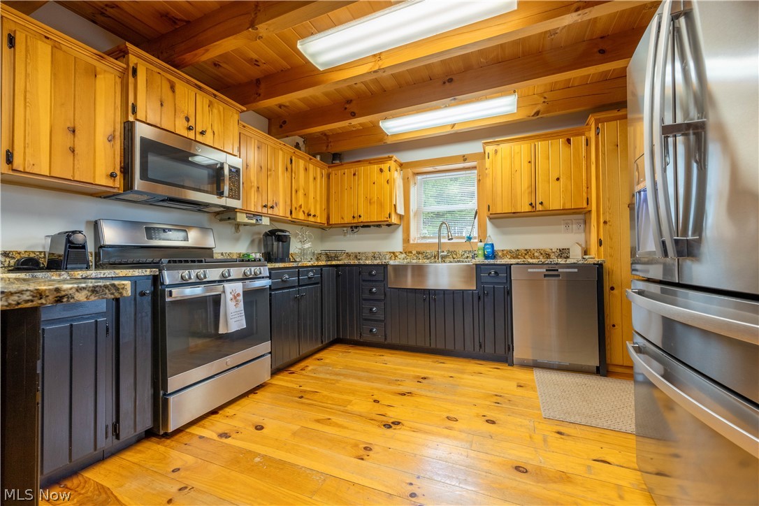 26103 Township Road 250 Newcomerstown OH 43832