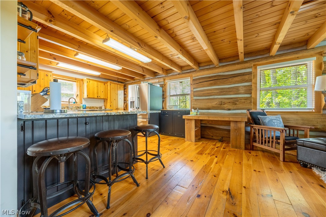 26103 Township Road 250 Newcomerstown OH 43832