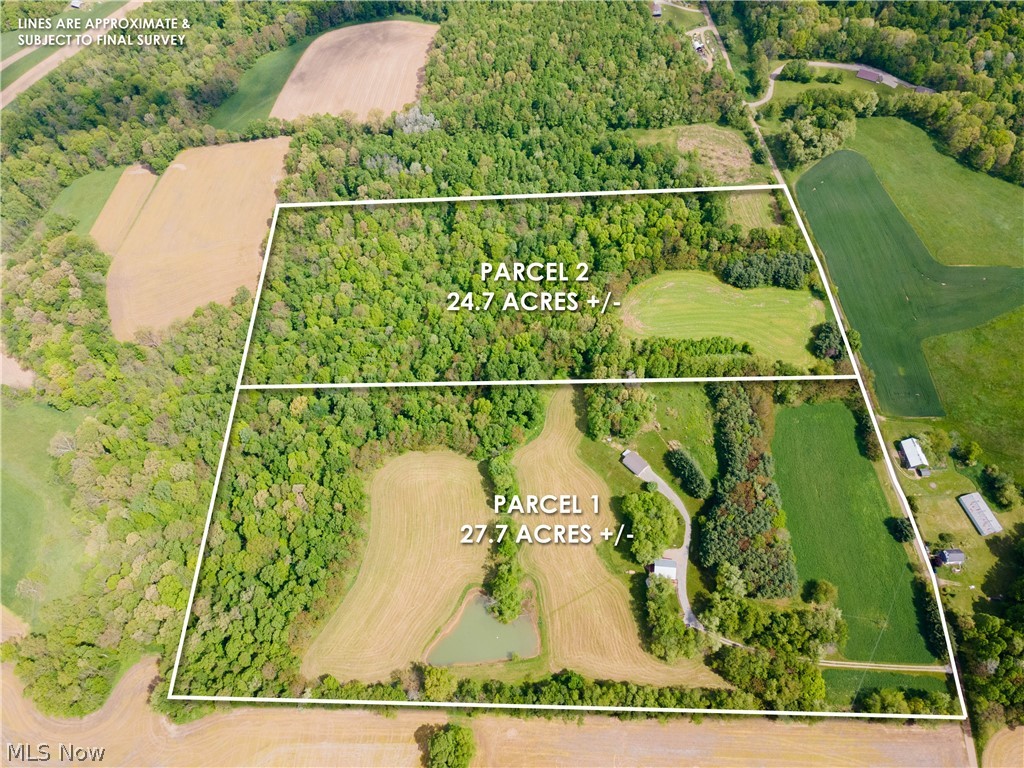 26103 Township Road 250 Newcomerstown OH 43832