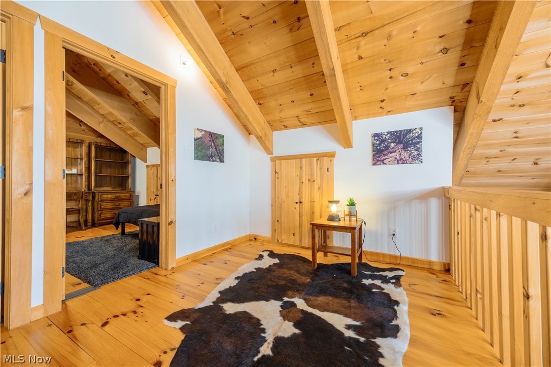 26103 Township Road 250 Newcomerstown OH 43832