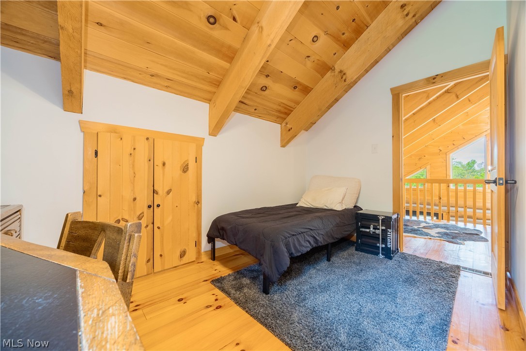 26103 Township Road 250 Newcomerstown OH 43832